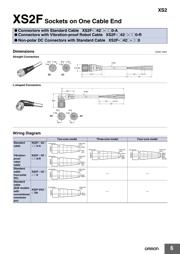 XS2F-D421-C80-F datasheet.datasheet_page 6