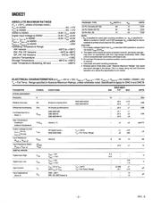 DAC8221FS datasheet.datasheet_page 2