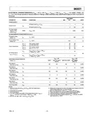 DAC8221GPZ datasheet.datasheet_page 3