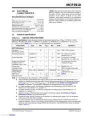 MCP3910A1-E/SS datasheet.datasheet_page 3