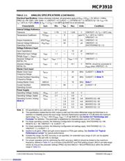 MCP3910A1-E/SS datasheet.datasheet_page 5