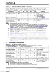 MCP3910A1-E/SS datasheet.datasheet_page 6