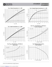 IXTP48N20T datasheet.datasheet_page 3