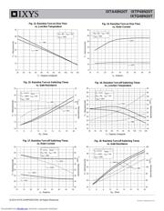 IXTP48N20T datasheet.datasheet_page 5