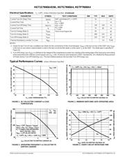 HGTG7N60A4 datasheet.datasheet_page 3