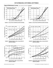 HGTG7N60A4 datasheet.datasheet_page 4