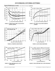 HGTG7N60A4 datasheet.datasheet_page 5