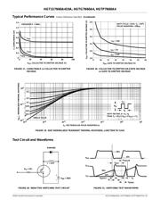 HGTG7N60A4 datasheet.datasheet_page 6