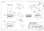 MX34032NF2 datasheet.datasheet_page 1