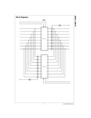 29F52SC datasheet.datasheet_page 3