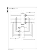 29F52SC datasheet.datasheet_page 4