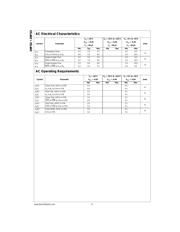 29F52SC datasheet.datasheet_page 6