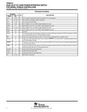 TPS2214DBR datasheet.datasheet_page 2