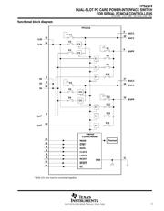 TPS2214DBR datasheet.datasheet_page 3