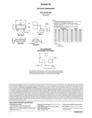 BSS64LT1 datasheet.datasheet_page 3