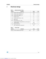 BU508AF datasheet.datasheet_page 3