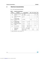BU508AF datasheet.datasheet_page 4