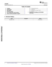 LM73605QRNPRQ1 datasheet.datasheet_page 2