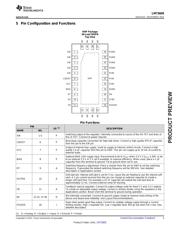 LM73605QRNPRQ1 datasheet.datasheet_page 3