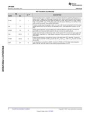 LM73605QRNPRQ1 datasheet.datasheet_page 4