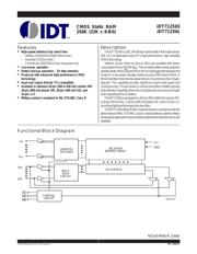 71256-L20Y datasheet.datasheet_page 1