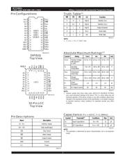 71256-L20Y datasheet.datasheet_page 2