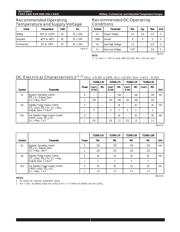 71256-L20Y datasheet.datasheet_page 3