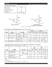 71256-L20Y datasheet.datasheet_page 4