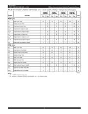 71256-L20Y datasheet.datasheet_page 6