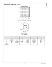 LM4838 datasheet.datasheet_page 3