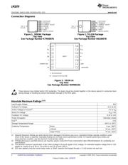 LM2679S-ADJ datasheet.datasheet_page 2