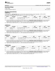 LM2679S-ADJ datasheet.datasheet_page 3