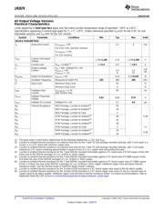 LM2679S-ADJ datasheet.datasheet_page 4