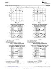 LM2679S-ADJ datasheet.datasheet_page 6