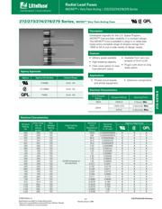 0278003.H datasheet.datasheet_page 1