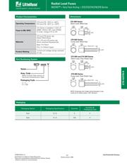 0278003.H datasheet.datasheet_page 3