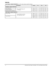 VN2410LG datasheet.datasheet_page 2