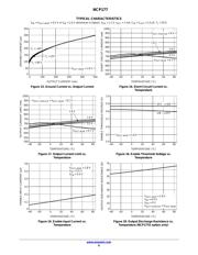 NCP177AMX330TCG datasheet.datasheet_page 6