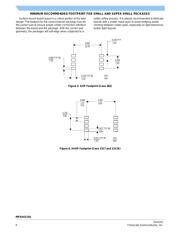 MPXH6115A6T1 datasheet.datasheet_page 6