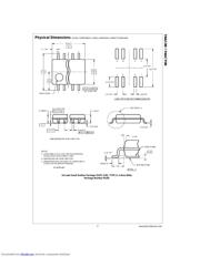 74AC08 datasheet.datasheet_page 5