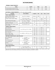 NGTB20N120IHWG datasheet.datasheet_page 2