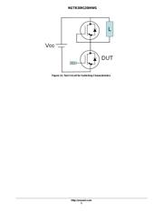 NGTB20N120IHWG datasheet.datasheet_page 5