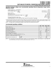 TLC0832CP datasheet.datasheet_page 5