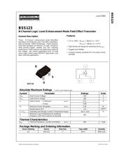 BSS123 datasheet.datasheet_page 2