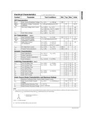 BSS123 datasheet.datasheet_page 3