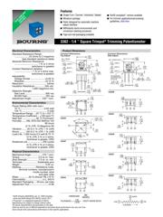 3362P-1-203T datasheet.datasheet_page 1