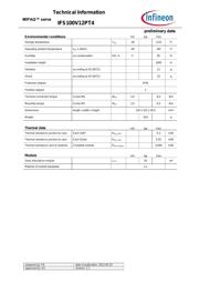 IFS100V12PT4BOSA1 数据规格书 4