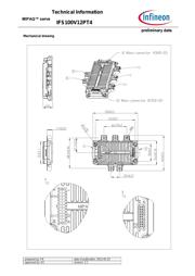 IFS100V12PT4BOSA1 数据规格书 6