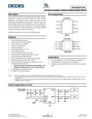 AP2156SG-13-79 datasheet.datasheet_page 1