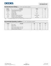 AP2156SG-13-79 datasheet.datasheet_page 3